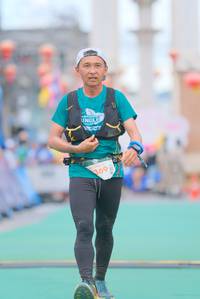 BIB: 369
                            <button type="button" onclick="openModal(21763931)" class="btn btn-primary btn-sm float-right btn-popup" data-toggle="modal" data-target=".modal-high-quality">
                        <i class="fas fa-shopping-cart"></i> Add to Cart
                    </button>
                                            <button type="button" onclick="isThisMe(21763931, true)" class="btn btn-success btn-sm float-right btn-popup btn-isme hidden" data-toggle="tooltip" data-placement="bottom" title="นี่คือรูปของคุณใช่ไหม คลิกที่นี่เพื่อเอาเข้าอัลบั้ม">
                        <i class="fas fa-plus"></i> Add to album
                    </button>
                    <button type="button" onclick="isThisMe(21763931, false)" class="btn btn-warning btn-sm float-right btn-popup btn-isnotme hidden">
                        <i class="fas fa-ban"></i> Remove from album
                    </button>